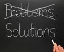 problems solutions Get More Blog Traffic