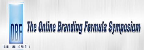 Marketing vs Branding: Do You Know The Difference? OBF banner Marketing vs Branding: Do You Know The Difference?